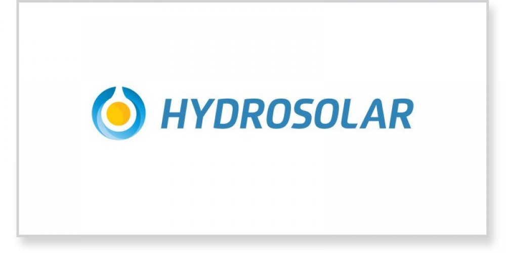 hydrosolar